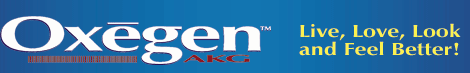 Oxegen