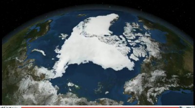 Arctic 1980