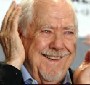 Robert Altman