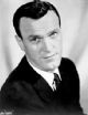 Eddy Arnold