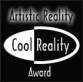 Art Reality Award