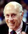 Red Auerbach