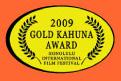 Award1