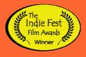 Award2