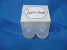 Excellospheres