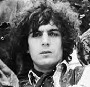 Syd Barrett