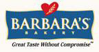 Barbara's Barkery