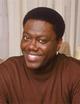 Bernie Mac