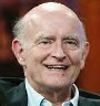 Peter Boyle