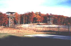 Concentration Camp