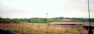 Concentration Camp