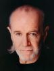 George Carlin