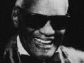 Ray Charles