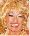 Celia Cruz