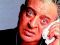 Rodney Dangerfield