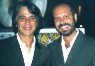 Tony Danza