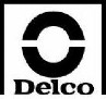 Delco