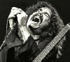 Brad Delp