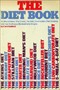 The Diet Book - Carol Guilford