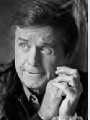 Mike Douglas