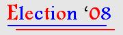 Election '08