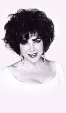 Elizabeth Taylor
