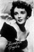 Elizabeth Taylor
