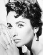 Elizabeth Taylor