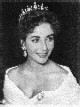Elizabeth Taylor
