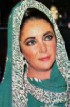 Elizabeth Taylor