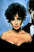 Elizabeth Taylor