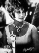 Elizabeth Taylor
