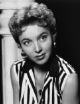 Beverly Garland