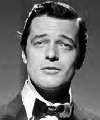 Robert Goulet