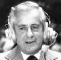 Curt Gowdy