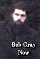 Bob Gray Photo Photo