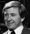 Merv Griffin