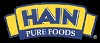 Hains Food Group