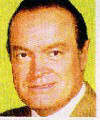 Bob Hope