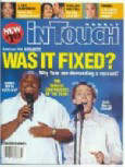 InTouch