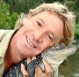 Steve Irwin