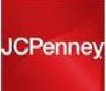 JCPenney