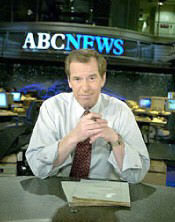 Peter Jennings