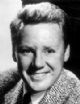 Van Johnson