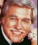 Howard Keel