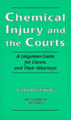 Linda Price King Book