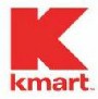 Kmart