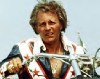 Evil Knievel