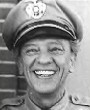 Don Knotts