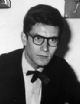 Yves Laurent